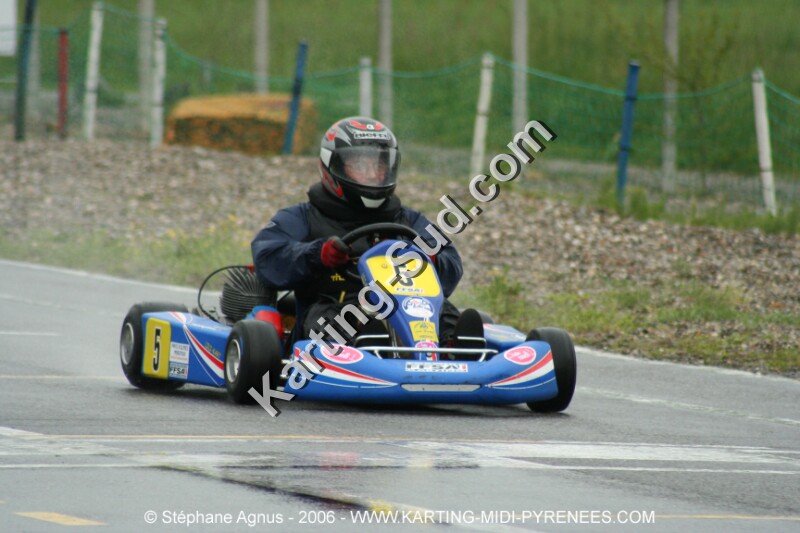 lavelanet-08052006 297.jpg